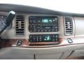 Taupe Controls Photo for 1999 Buick Park Avenue #75068735