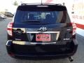 Black - RAV4 Sport V6 4WD Photo No. 5