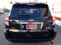 2010 Black Toyota RAV4 Sport V6 4WD  photo #5