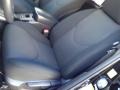 Black - RAV4 Sport V6 4WD Photo No. 12