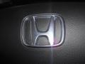 2010 Crystal Black Pearl Honda CR-V LX AWD  photo #19