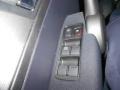 2010 Crystal Black Pearl Honda CR-V LX AWD  photo #21