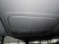 2010 Crystal Black Pearl Honda CR-V LX AWD  photo #22