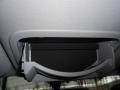 2010 Crystal Black Pearl Honda CR-V LX AWD  photo #23