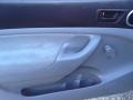 2009 Silver Streak Mica Toyota Tacoma Regular Cab  photo #9