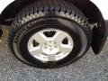 Avalanche White - Frontier SE Crew Cab 4x4 Photo No. 7
