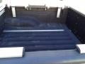 Avalanche White - Frontier SE Crew Cab 4x4 Photo No. 16