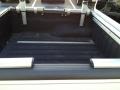 Avalanche White - Frontier SE Crew Cab 4x4 Photo No. 21
