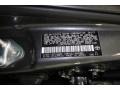 2012 Magnetic Gray Metallic Toyota Prius c Hybrid Four  photo #10