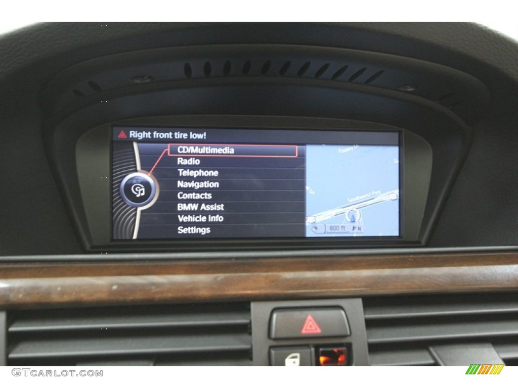 2010 3 Series 328i Coupe - Alpine White / Beige photo #20