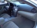 Super White - Camry LE Photo No. 23
