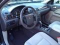 Black Clearcoat - Taurus SEL Photo No. 10