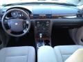 Black Clearcoat - Taurus SEL Photo No. 19