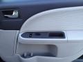 Black Clearcoat - Taurus SEL Photo No. 25