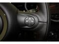 White Silver Metallic - Cooper John Cooper Works Coupe Photo No. 20