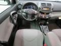 Super White - RAV4 V6 4WD Photo No. 5