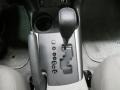 Super White - RAV4 V6 4WD Photo No. 13