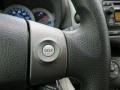 Super White - RAV4 V6 4WD Photo No. 15