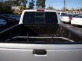 Silver Metallic - Ranger FX4 SuperCab 4x4 Photo No. 24