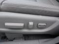Polished Metal Metallic - CR-V EX-L AWD Photo No. 16
