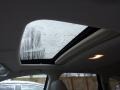 Polished Metal Metallic - CR-V EX-L AWD Photo No. 17