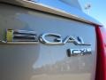 Stone Metallic - Regal CXL Photo No. 14
