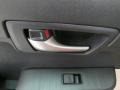 Barcelona Red Metallic - Camry L Photo No. 7