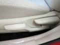 Barcelona Red Metallic - Camry L Photo No. 9