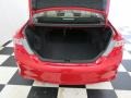 Barcelona Red Metallic - Camry L Photo No. 16