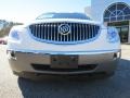 2008 White Opal Buick Enclave CXL AWD  photo #2