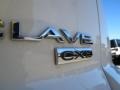 2008 White Opal Buick Enclave CXL AWD  photo #15