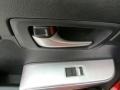 Barcelona Red Metallic - Camry SE Photo No. 7