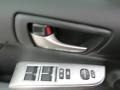 Barcelona Red Metallic - Camry SE Photo No. 10