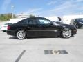 Black - E 350 Sedan Photo No. 2
