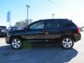 Black - Compass Sport Photo No. 4