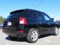 Black - Compass Sport Photo No. 7