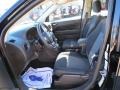 Black - Compass Sport Photo No. 10