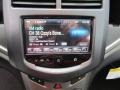 Black Granite Metallic - Sonic LTZ Hatch Photo No. 16