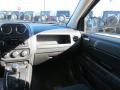 Black - Compass Sport Photo No. 16