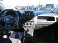 Black - Compass Sport Photo No. 17