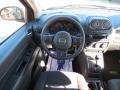 Black - Compass Sport Photo No. 19