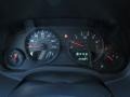 Black - Compass Sport Photo No. 20