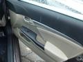 Urban Titanium Metallic - Civic EX Sedan Photo No. 5