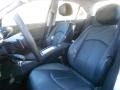Black - E 350 Sedan Photo No. 6