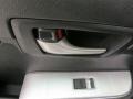 Super White - Camry SE Photo No. 7