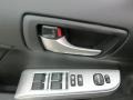 Super White - Camry SE Photo No. 10