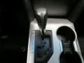 Super White - Camry SE Photo No. 14