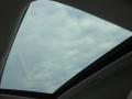 Smokey Granite Gray Mica - LS 460 Photo No. 11