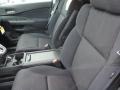 2013 Crystal Black Pearl Honda CR-V EX AWD  photo #10