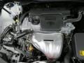 Super White - Camry SE Photo No. 21